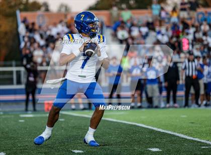 Thumbnail 2 in Lincoln @ Olentangy Orange photogallery.