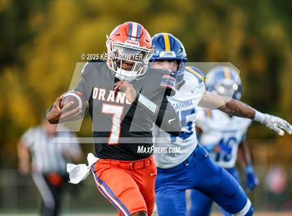 Thumbnail 1 in Lincoln @ Olentangy Orange photogallery.