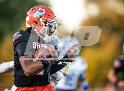 Thumbnail 1 in Lincoln @ Olentangy Orange photogallery.