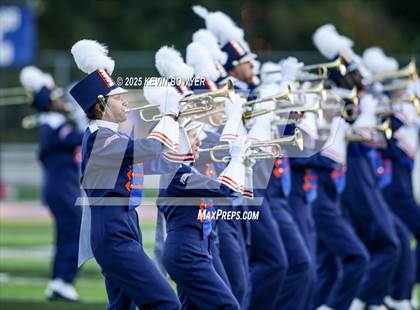 Thumbnail 3 in Lincoln @ Olentangy Orange photogallery.