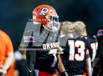 Thumbnail 3 in Lincoln @ Olentangy Orange photogallery.