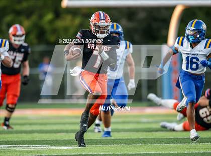 Thumbnail 2 in Lincoln @ Olentangy Orange photogallery.