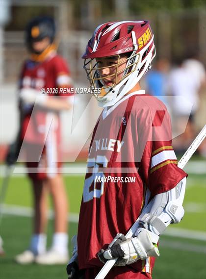 Thumbnail 1 in Simi Valley vs Glendale photogallery.