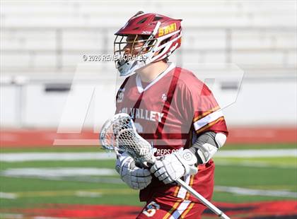 Thumbnail 3 in Simi Valley vs Glendale photogallery.