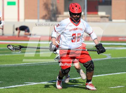 Thumbnail 2 in Simi Valley vs Glendale photogallery.