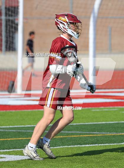 Thumbnail 2 in Simi Valley vs Glendale photogallery.