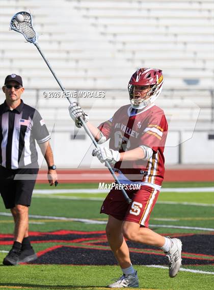 Thumbnail 3 in Simi Valley vs Glendale photogallery.