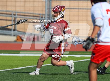 Thumbnail 1 in Simi Valley vs Glendale photogallery.