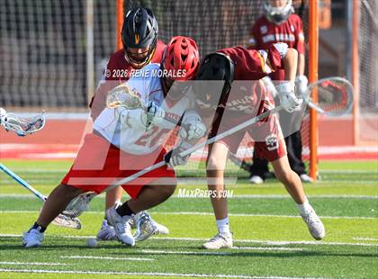 Thumbnail 1 in Simi Valley vs Glendale photogallery.