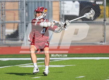 Thumbnail 3 in Simi Valley vs Glendale photogallery.