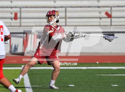 Thumbnail 3 in Simi Valley vs Glendale photogallery.