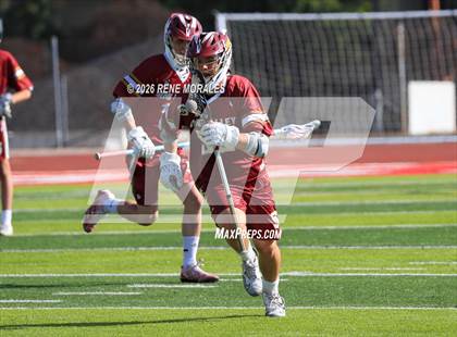 Thumbnail 2 in Simi Valley vs Glendale photogallery.