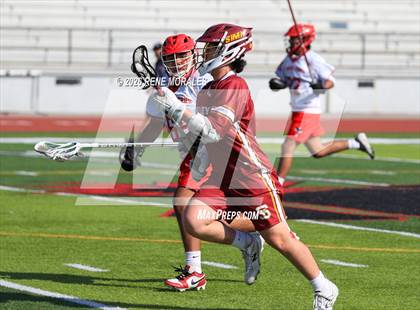 Thumbnail 1 in Simi Valley vs Glendale photogallery.