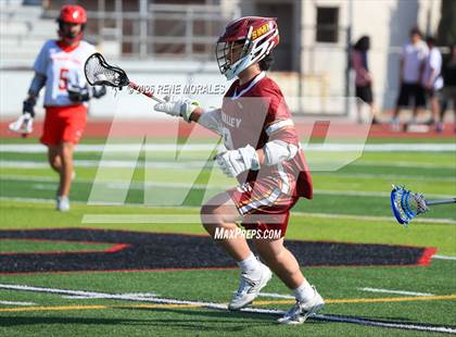 Thumbnail 3 in Simi Valley vs Glendale photogallery.