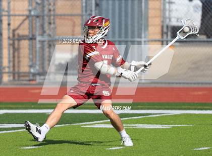 Thumbnail 1 in Simi Valley vs Glendale photogallery.