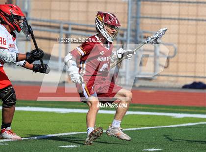 Thumbnail 3 in Simi Valley vs Glendale photogallery.
