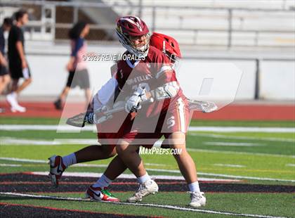 Thumbnail 1 in Simi Valley vs Glendale photogallery.