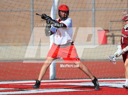 Thumbnail 2 in Simi Valley vs Glendale photogallery.