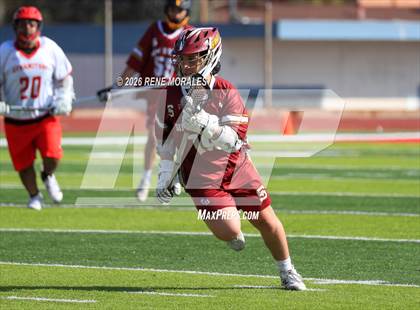 Thumbnail 1 in Simi Valley vs Glendale photogallery.