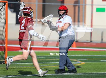 Thumbnail 1 in Simi Valley vs Glendale photogallery.