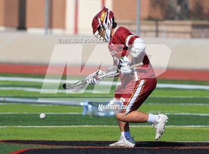 Thumbnail 3 in Simi Valley vs Glendale photogallery.