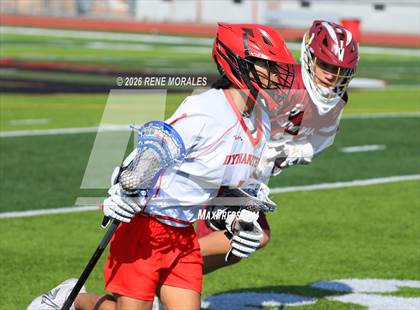 Thumbnail 2 in Simi Valley vs Glendale photogallery.