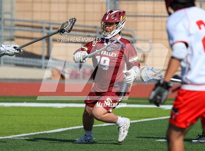 Thumbnail 2 in Simi Valley vs Glendale photogallery.