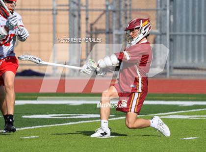 Thumbnail 1 in Simi Valley vs Glendale photogallery.