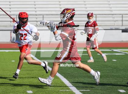 Thumbnail 1 in Simi Valley vs Glendale photogallery.