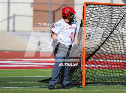 Thumbnail 3 in Simi Valley vs Glendale photogallery.