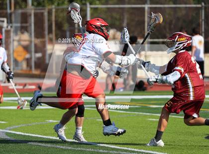 Thumbnail 1 in Simi Valley vs Glendale photogallery.