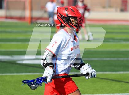 Thumbnail 3 in Simi Valley vs Glendale photogallery.
