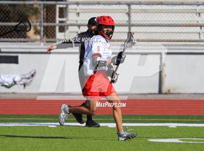 Thumbnail 2 in Simi Valley vs Glendale photogallery.