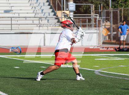 Thumbnail 1 in Simi Valley vs Glendale photogallery.