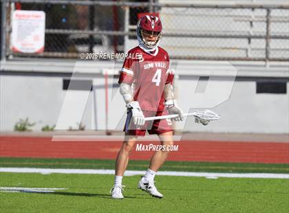 Thumbnail 2 in Simi Valley vs Glendale photogallery.