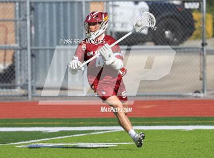 Thumbnail 2 in Simi Valley vs Glendale photogallery.