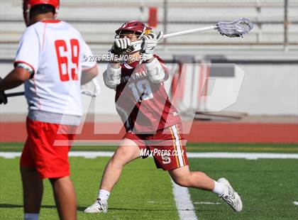 Thumbnail 1 in Simi Valley vs Glendale photogallery.