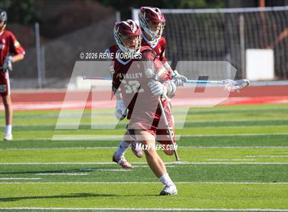 Thumbnail 3 in Simi Valley vs Glendale photogallery.