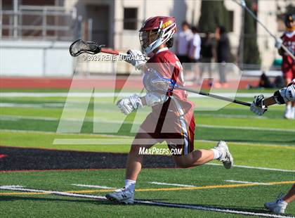 Thumbnail 2 in Simi Valley vs Glendale photogallery.