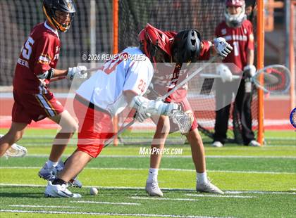 Thumbnail 2 in Simi Valley vs Glendale photogallery.