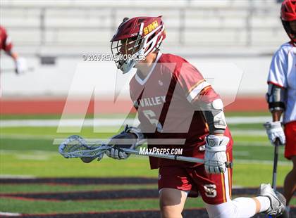 Thumbnail 2 in Simi Valley vs Glendale photogallery.