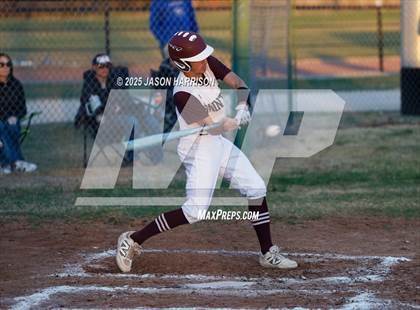 Thumbnail 1 in Perrin-Whitt @ Saint Jo photogallery.