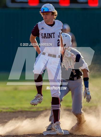 Thumbnail 1 in Perrin-Whitt @ Saint Jo photogallery.