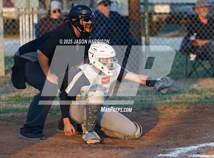 Thumbnail 3 in Perrin-Whitt @ Saint Jo photogallery.