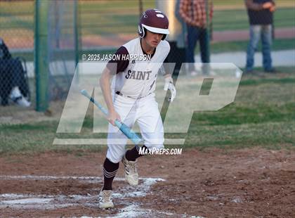 Thumbnail 1 in Perrin-Whitt @ Saint Jo photogallery.