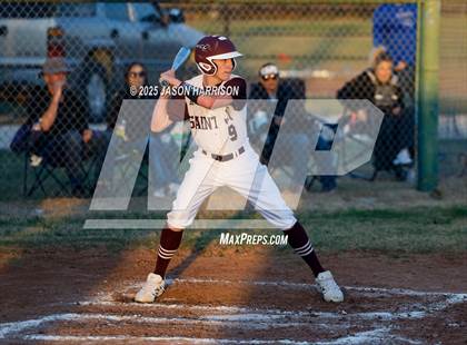 Thumbnail 3 in Perrin-Whitt @ Saint Jo photogallery.