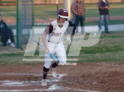 Thumbnail 1 in Perrin-Whitt @ Saint Jo photogallery.