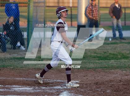 Thumbnail 3 in Perrin-Whitt @ Saint Jo photogallery.
