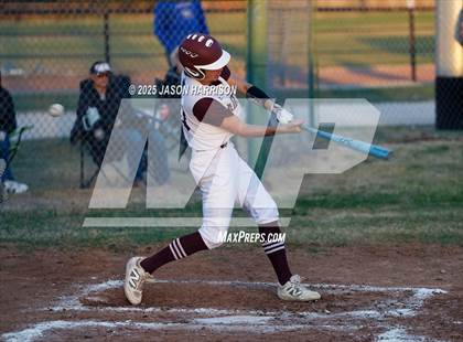 Thumbnail 3 in Perrin-Whitt @ Saint Jo photogallery.