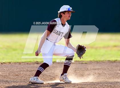 Thumbnail 1 in Perrin-Whitt @ Saint Jo photogallery.